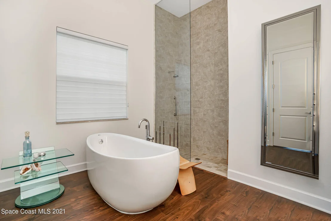 Photo of 3230 Levanto Drive