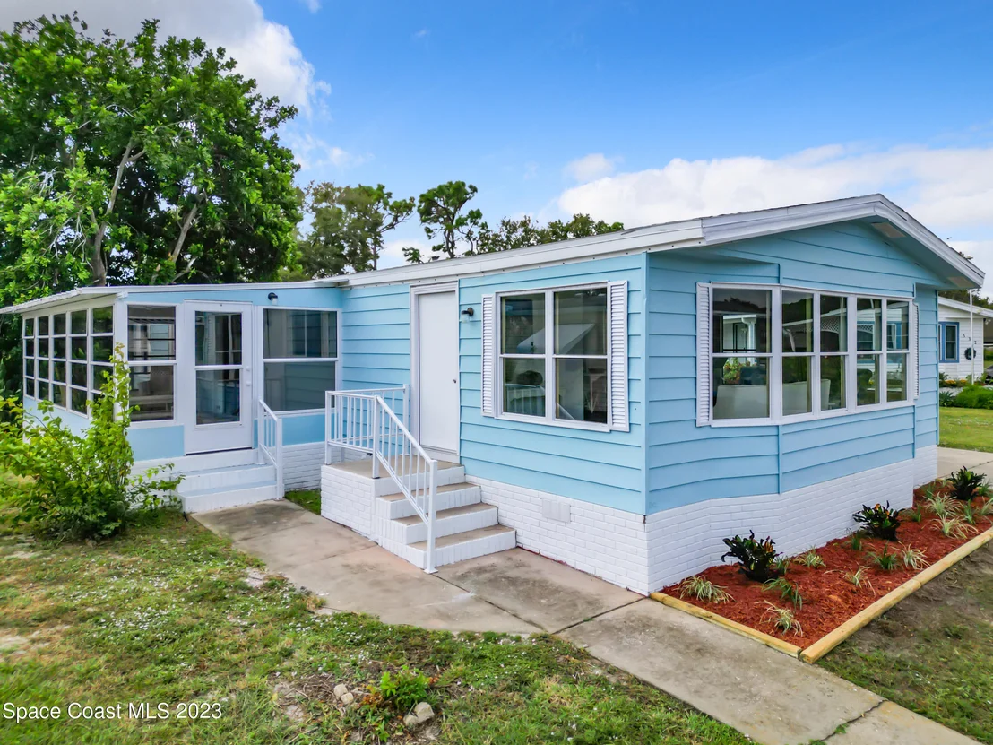 Photo of 534 Jennifer Circle