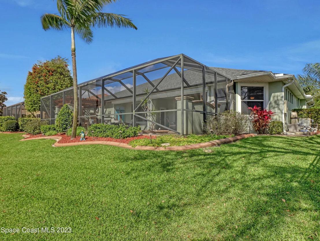 Photo of 3620 Gatlin Drive