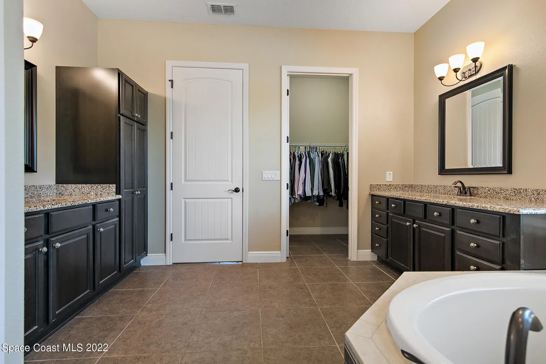 Photo of 3771 Durksly Drive