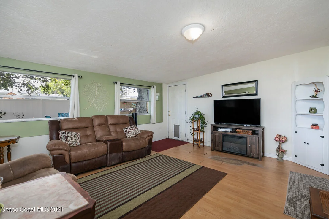 Photo of 2655 Floridiane Drive