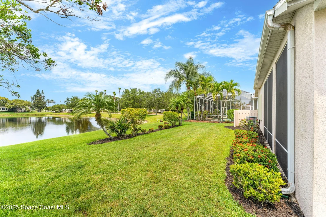Photo of 4882 Worthington Circle
