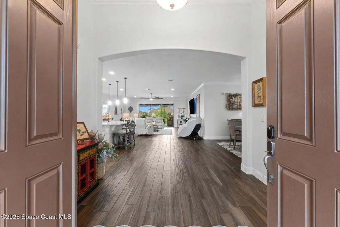 Photo of 8146 Stonecrest Drive