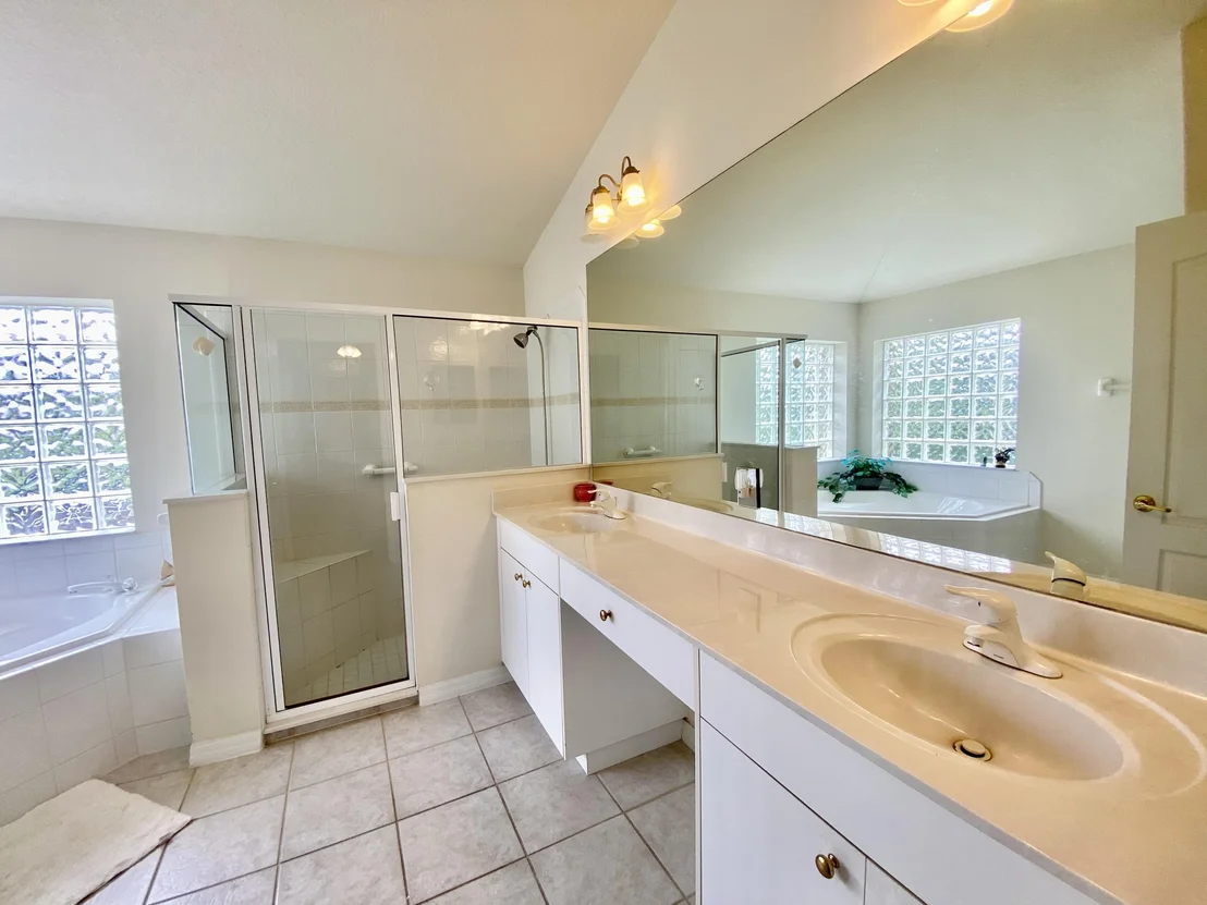 Photo of 1361 Lago Mar Drive
