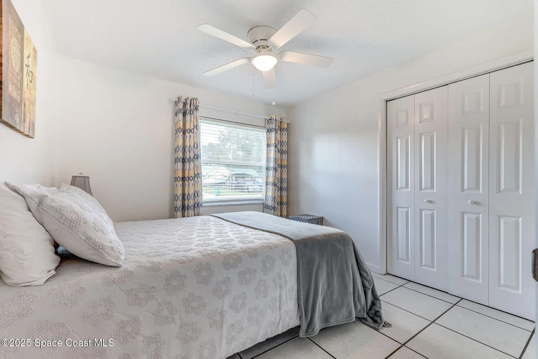 Photo of 7315 Darien Road