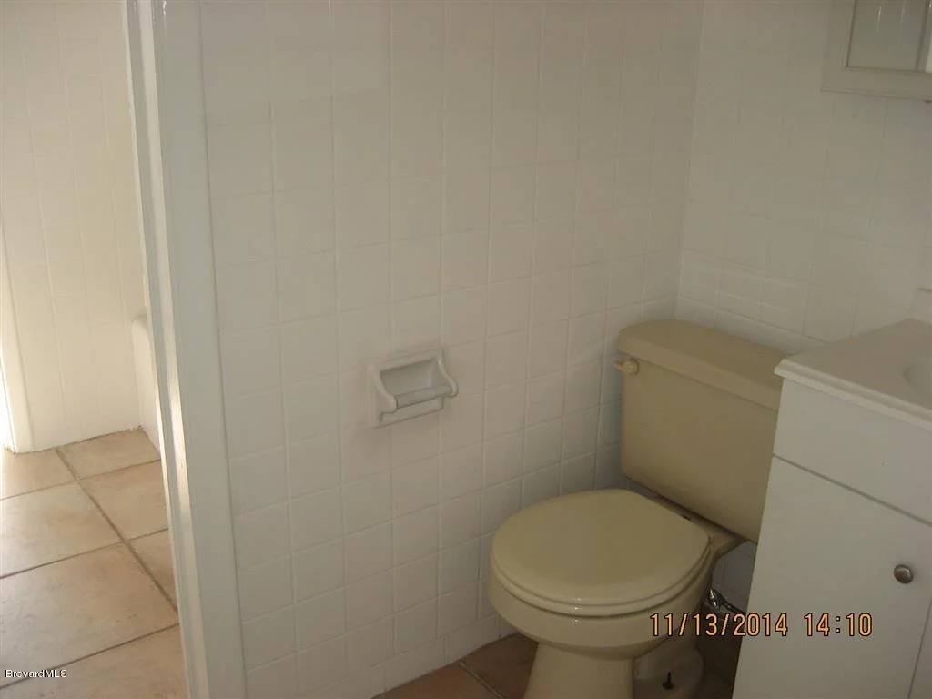 Photo of 785 Shell Street
