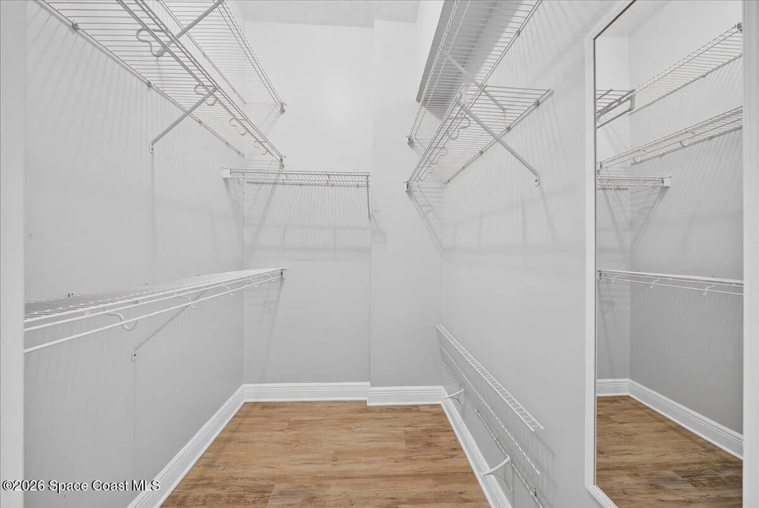 Photo of 6463 Flora Vista Place