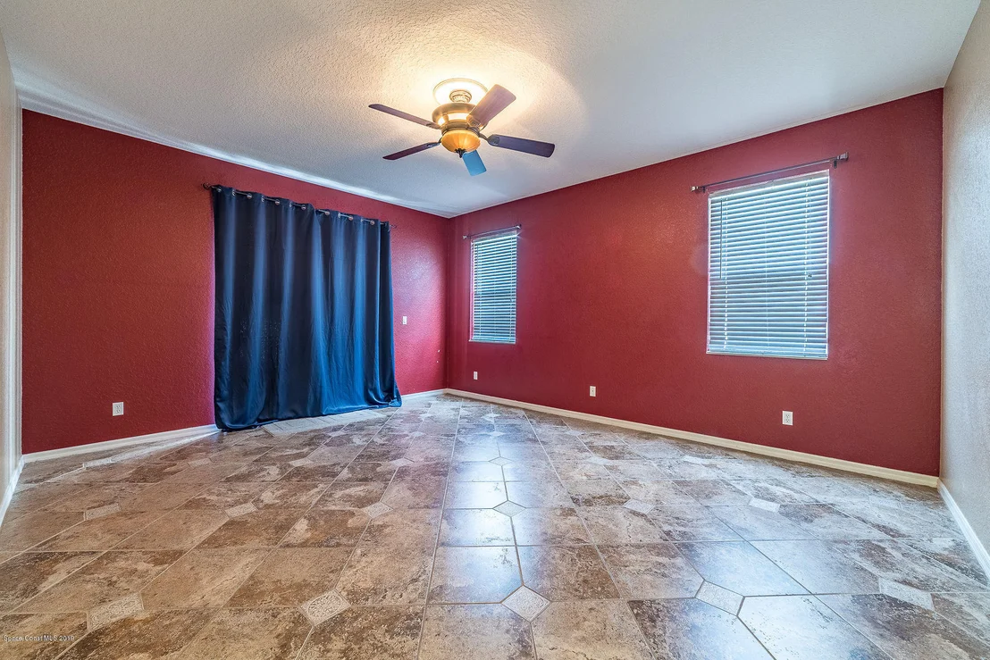 Photo of 4028 Chastain Drive