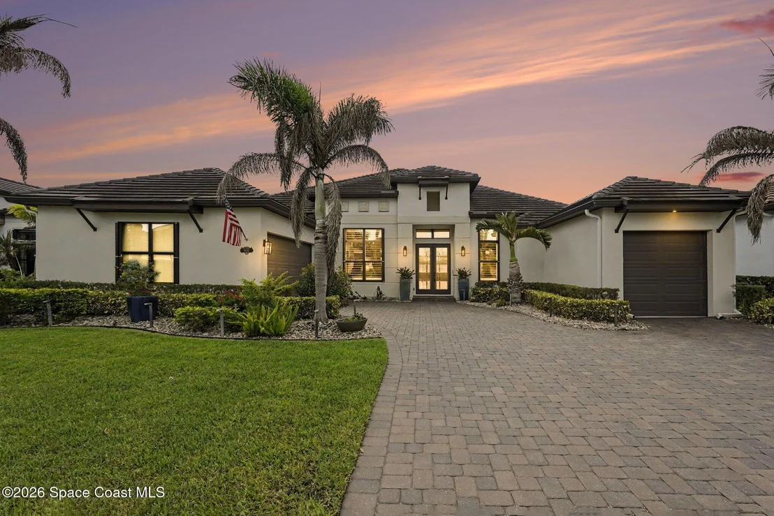 Photo of 3602 Durksly Drive