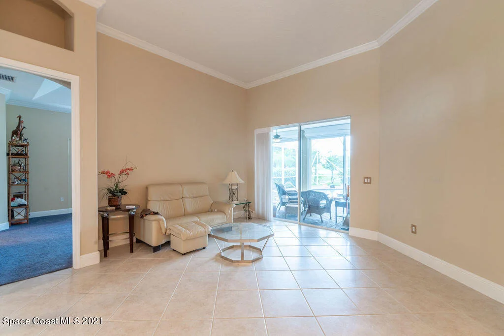 Photo of 4786 Merlot Drive