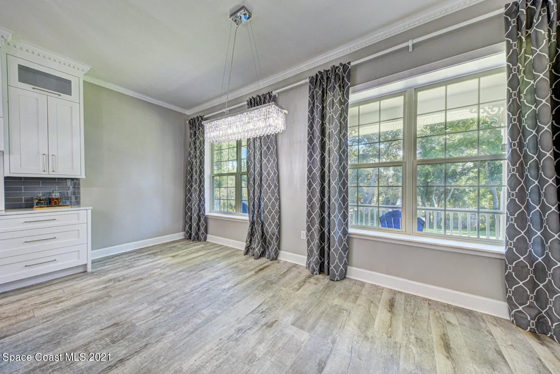 Photo of 2051 Rockledge Drive