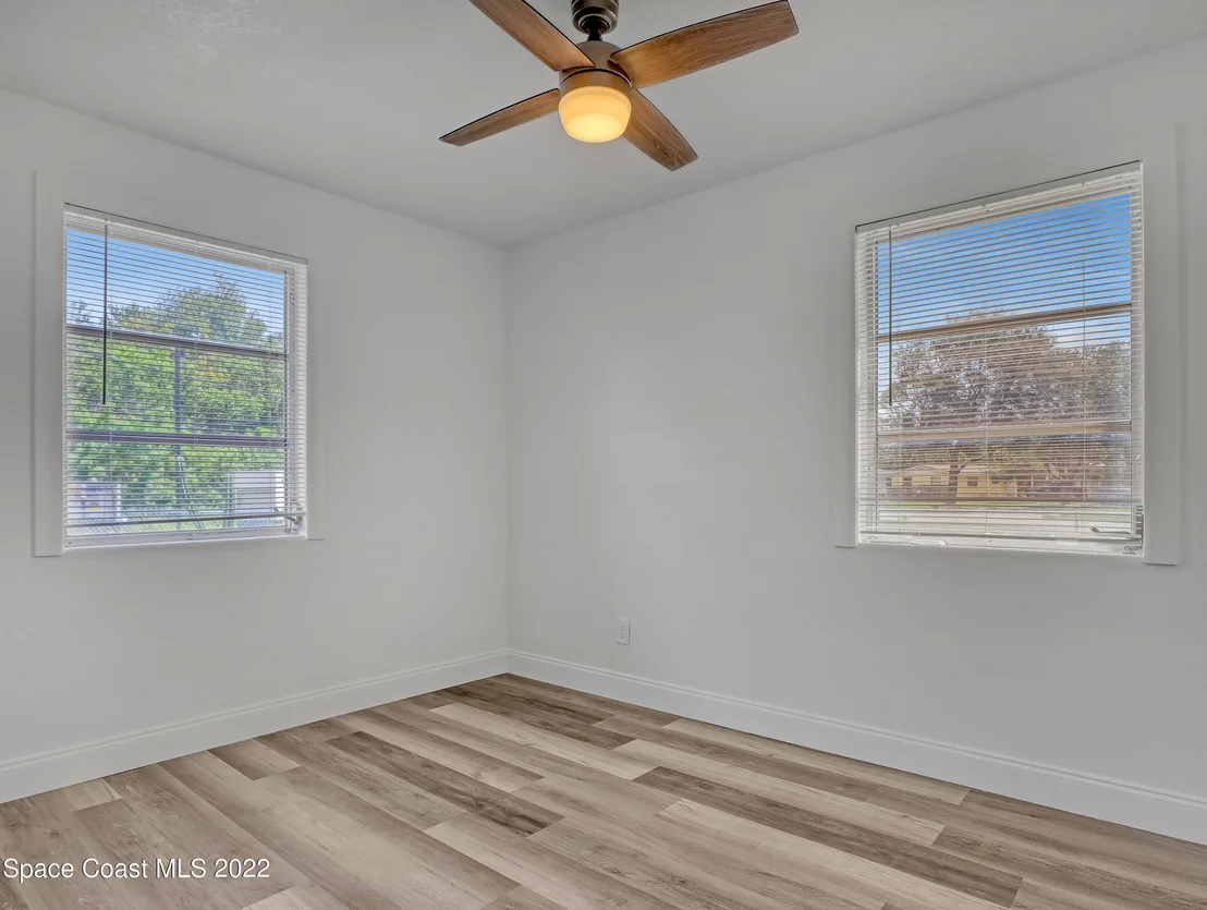 Photo of 1602 Harvard Drive