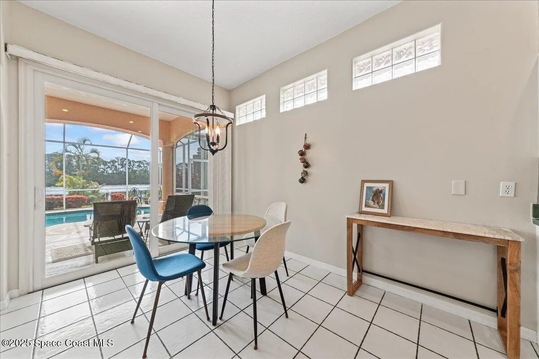 Photo of 442 Carmel Drive