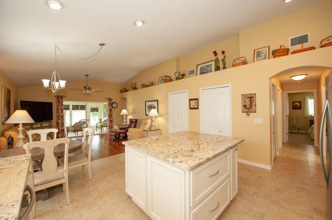 Photo of 2953 Galindo Circle
