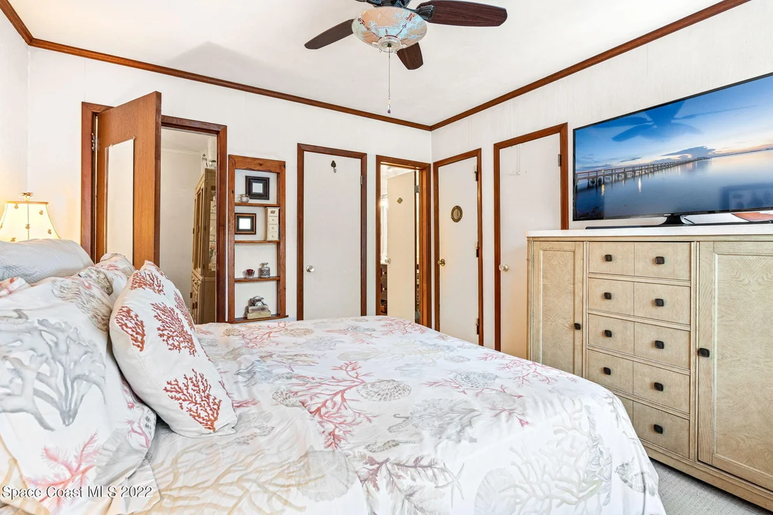 Photo of 41 Littlejohn Lane