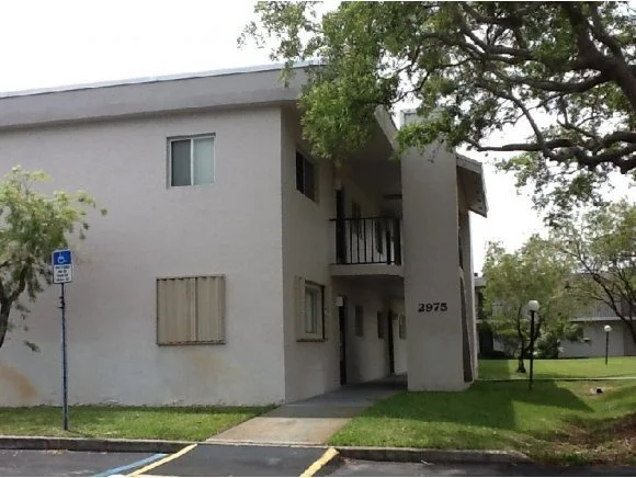 Photo of Unit 227 at 2975 Thrush
