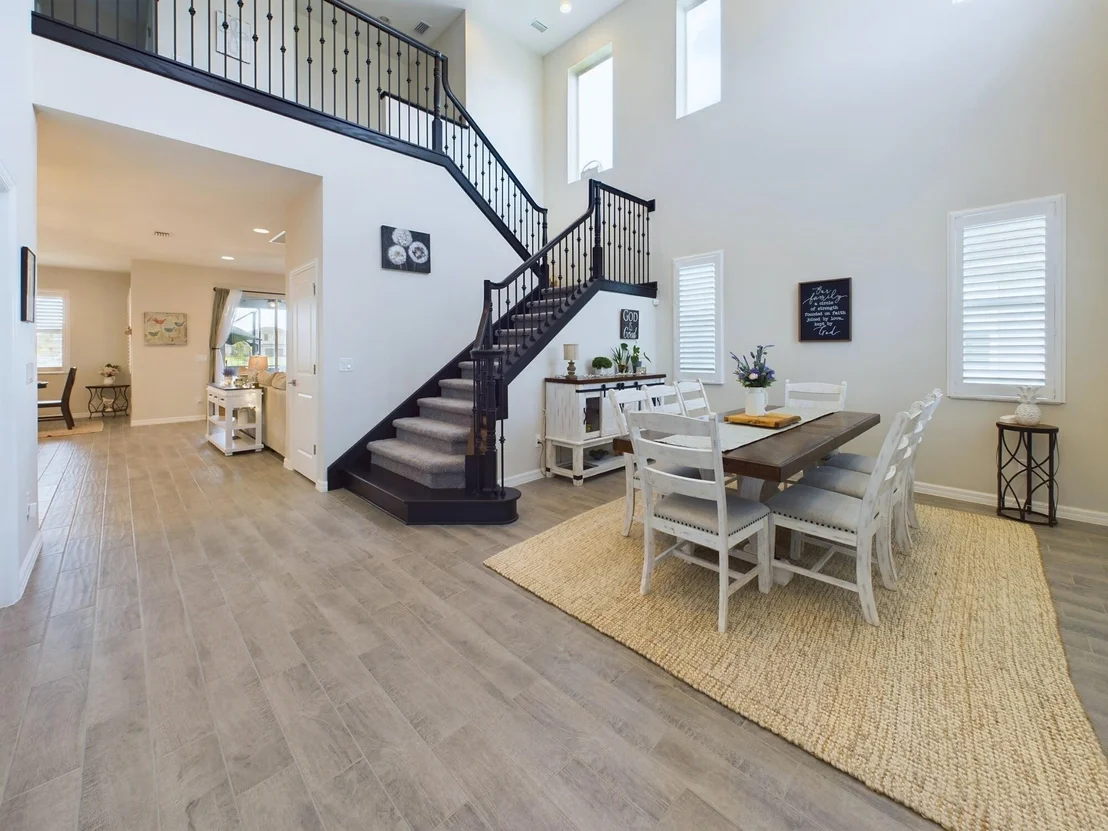 Photo of 8020 Lucent Court