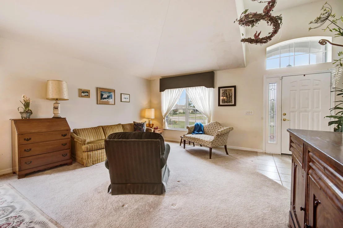 Photo of 1444 Boca Rio Drive