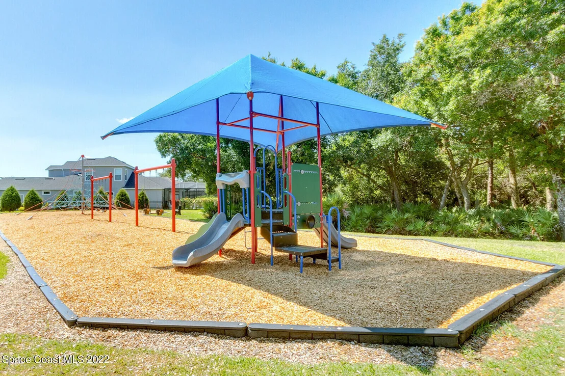 Photo of 8182 Strom Park Drive