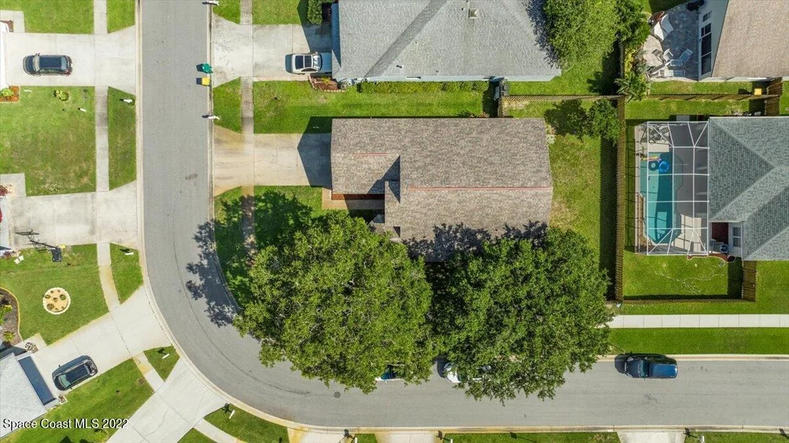 Photo of 8030 Bracken Lane