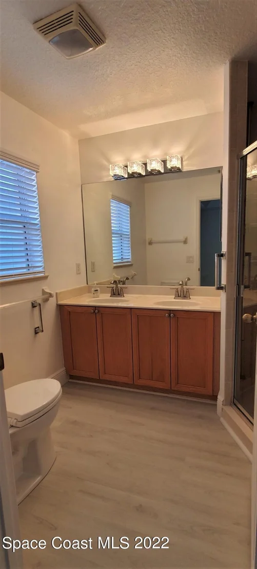 Photo of Unit 32 at 1353 Gem Circle