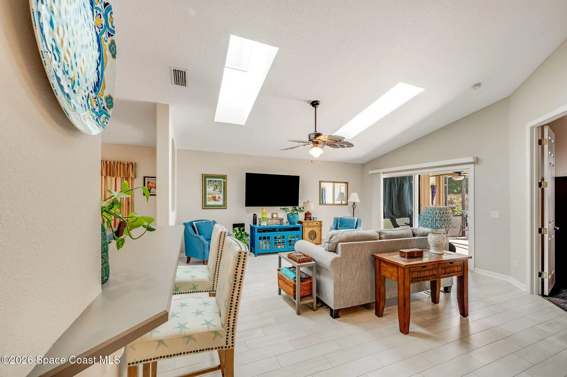 Photo of 3507 Hoofprint Drive