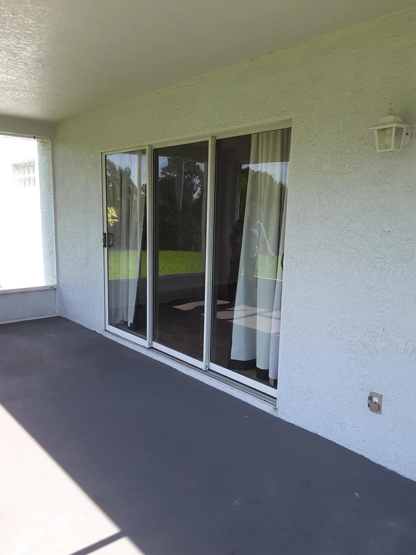Photo of 657 Carriage Hill Road