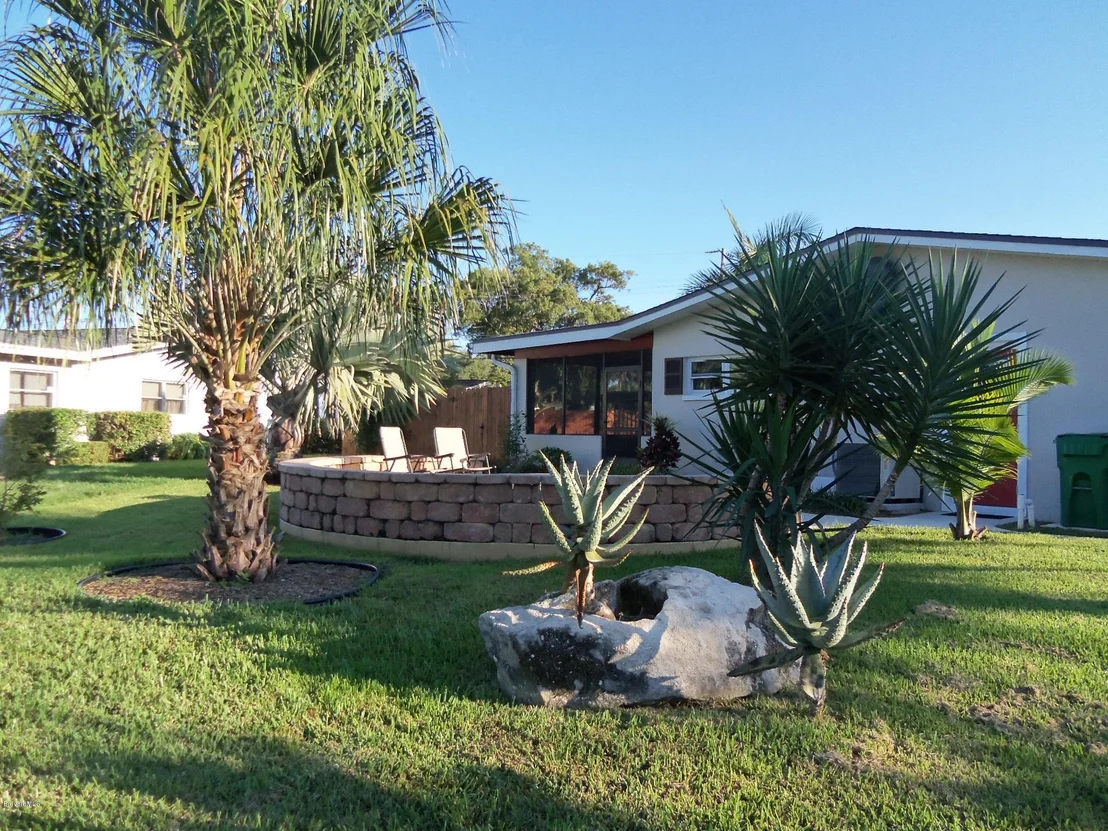 Photo of 3512 W Roundtree Drive