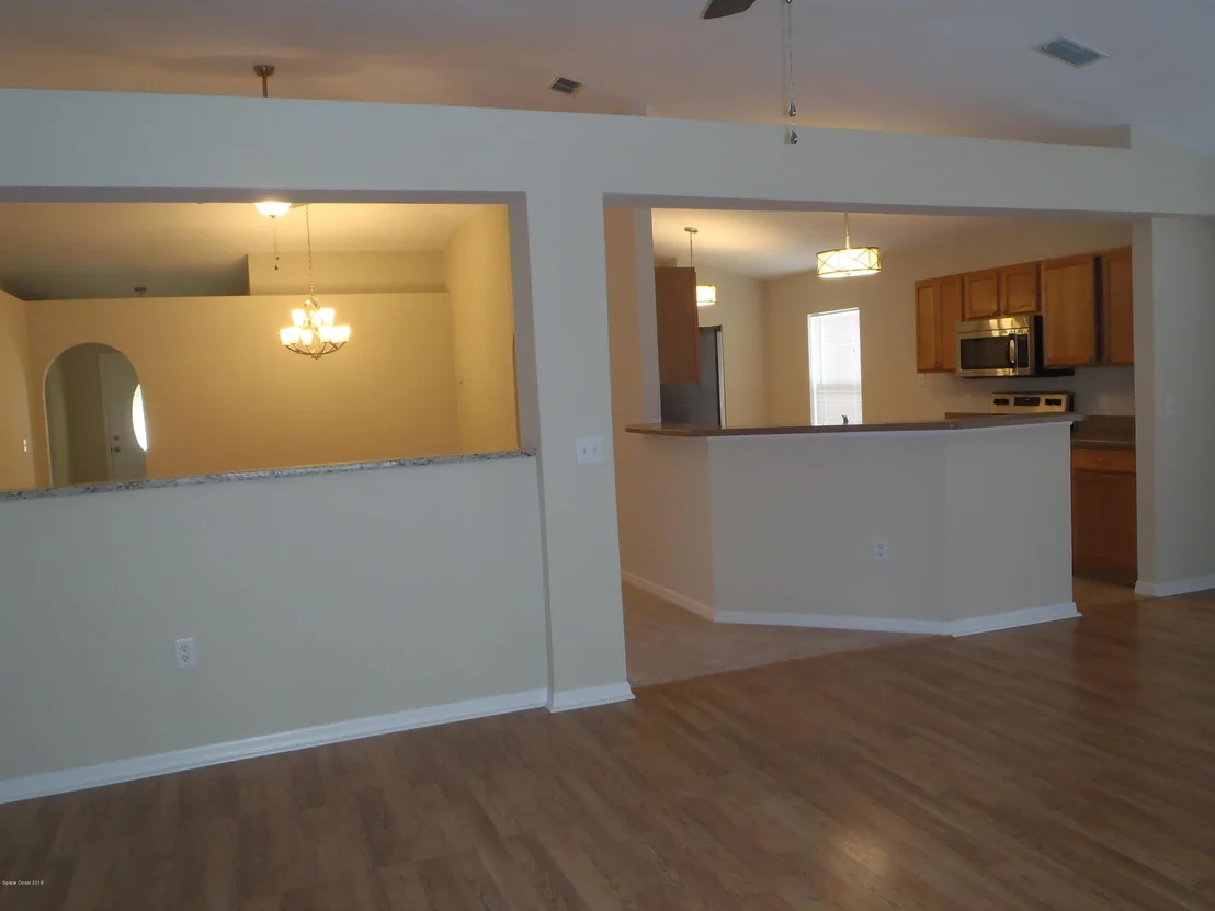 Photo of 4346 Four Lakes Drive