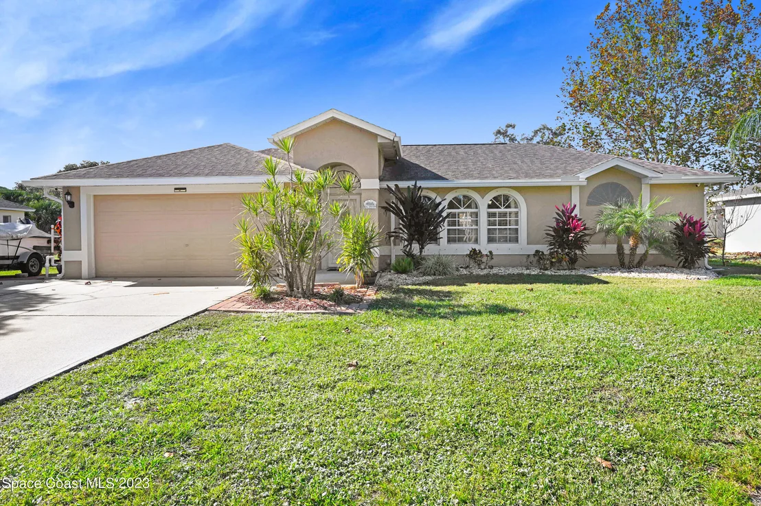 Photo of 4380 Olympic Drive