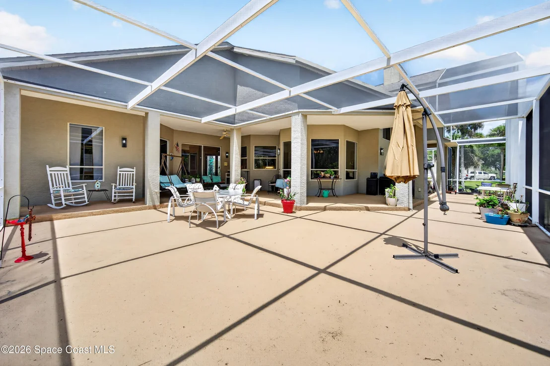 Photo of 900 Bluegrass Lane