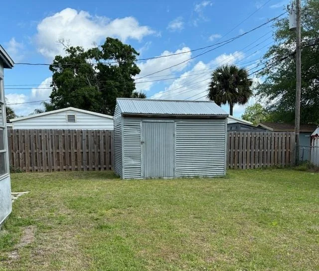 Photo of 4315 Barnesdale Drive