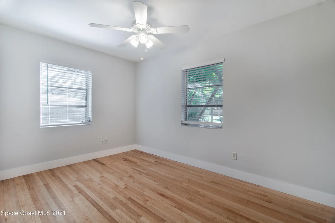 Photo of 126 Lagoon Avenue