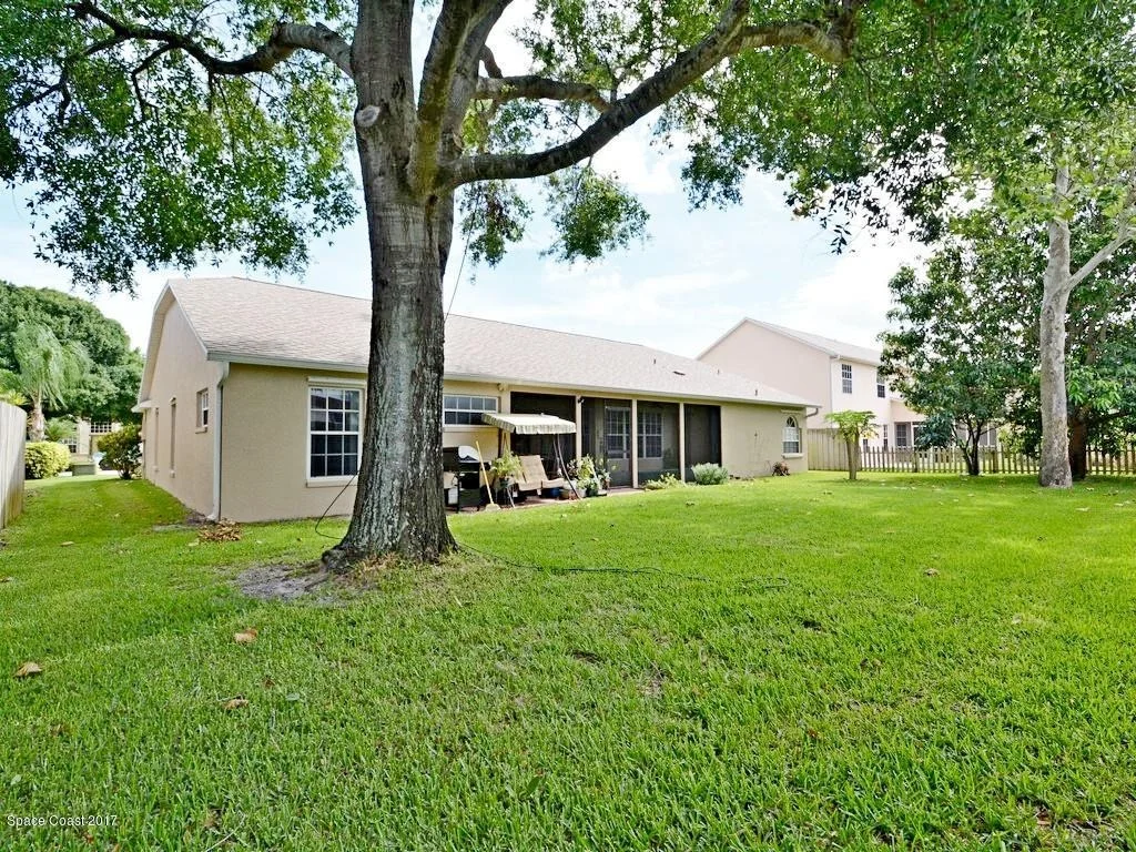 Photo of 2646 Lowell Circle