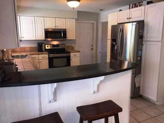 Photo of 536 Oak Ridge Drive