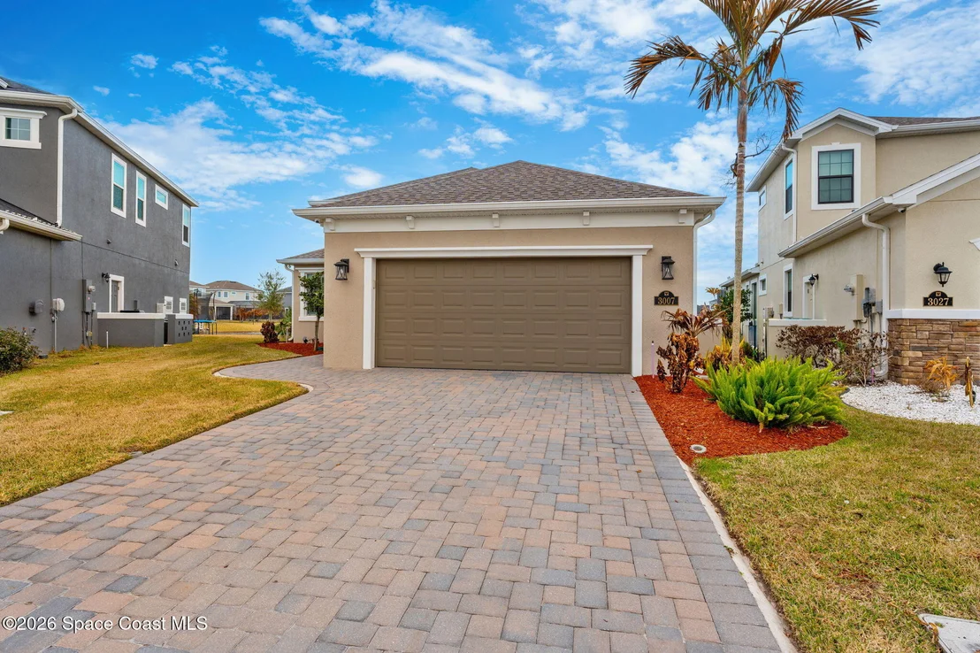 Photo of 3007 Illuminate Place