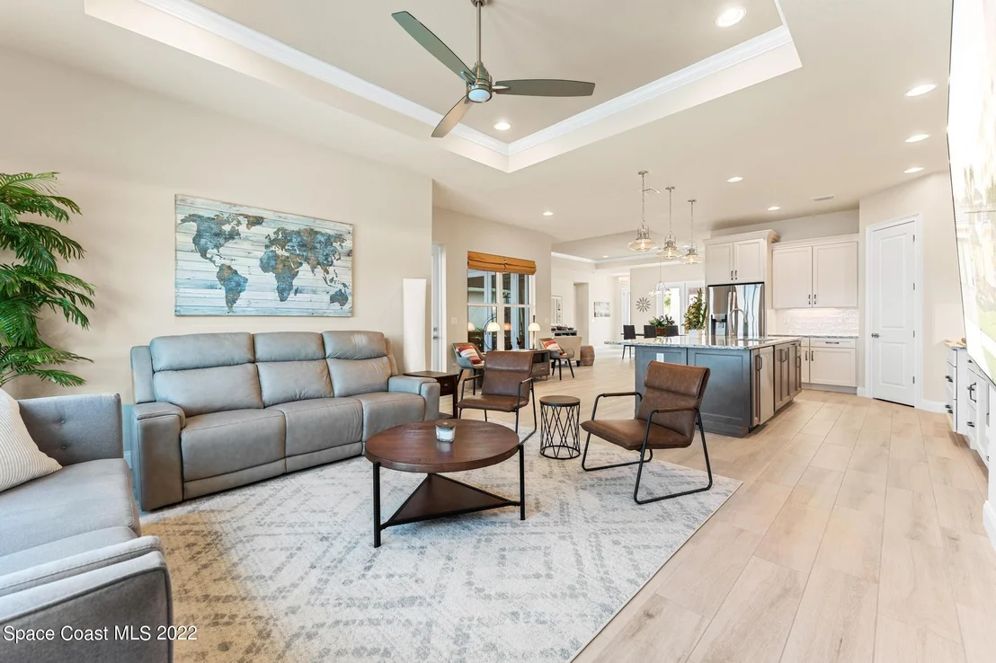 Photo of 3692 Durksly Drive