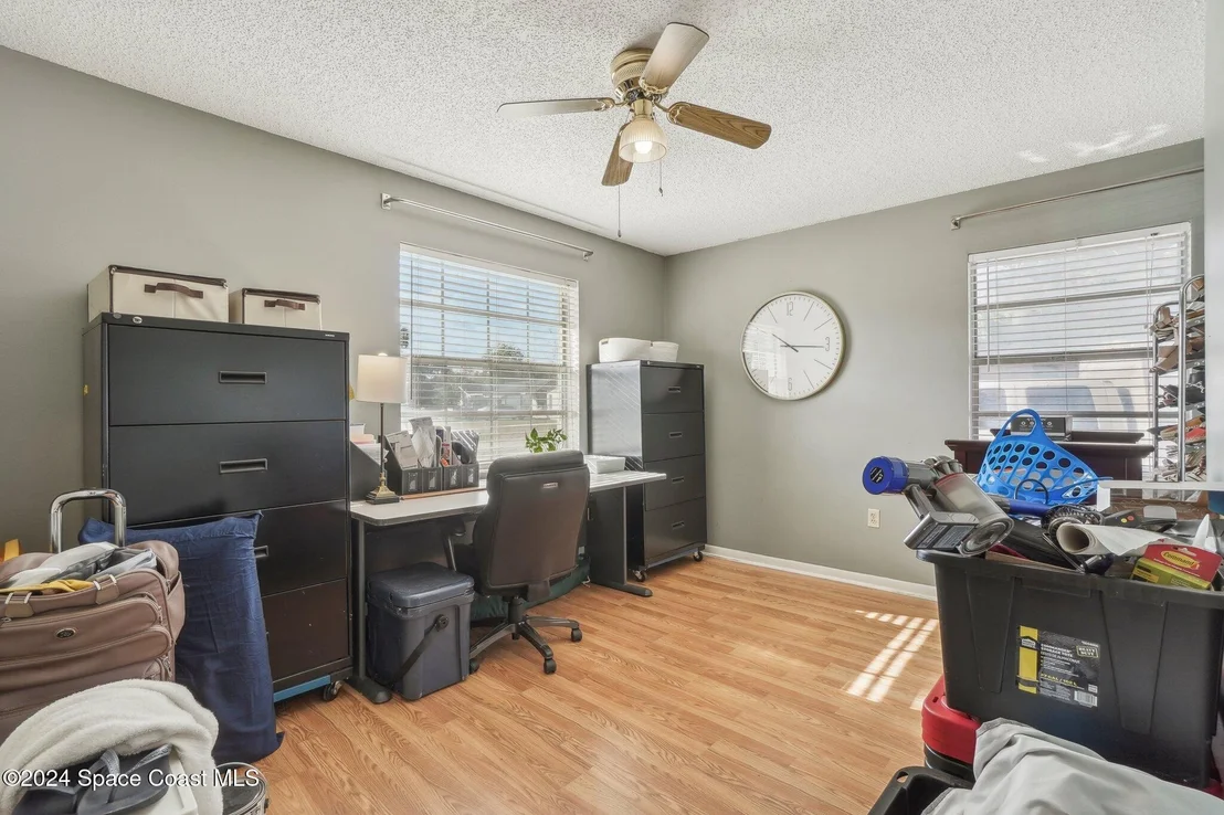 Photo of 2476 Mercury Drive