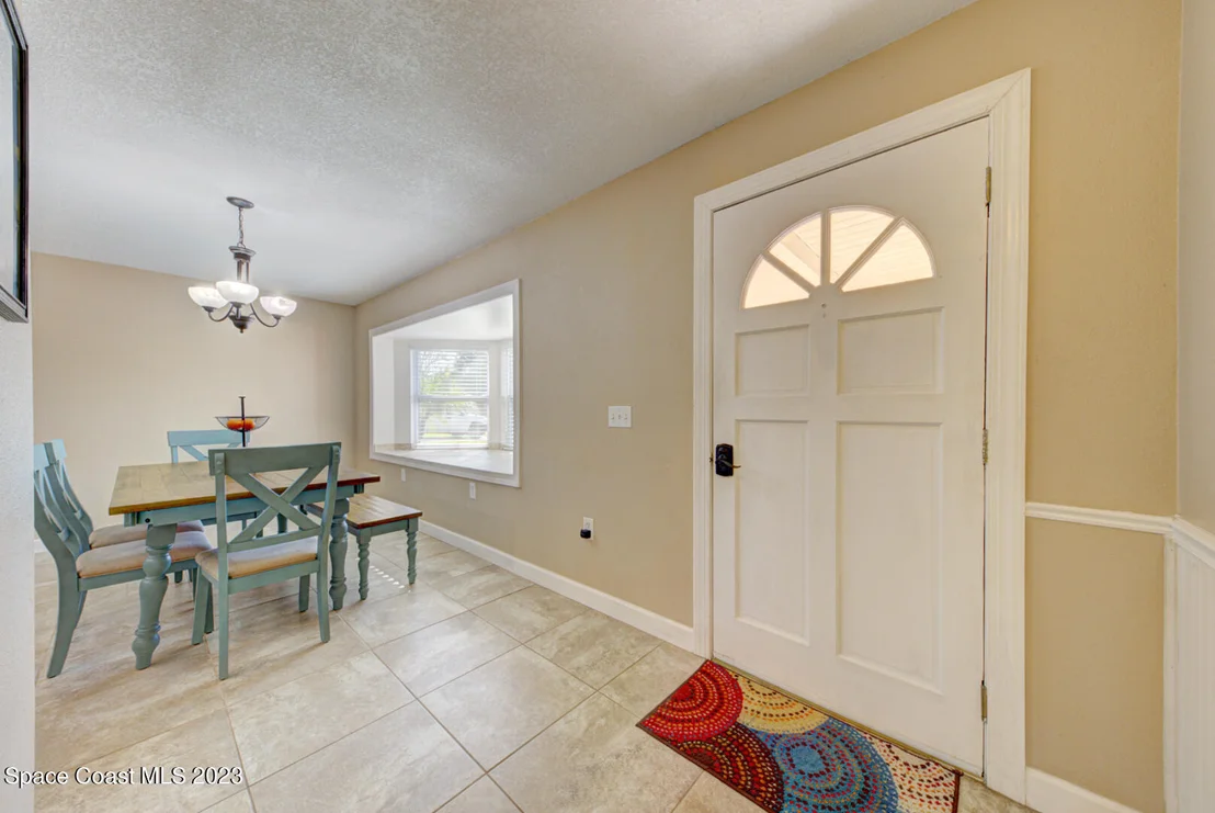 Photo of 846 Westport Drive
