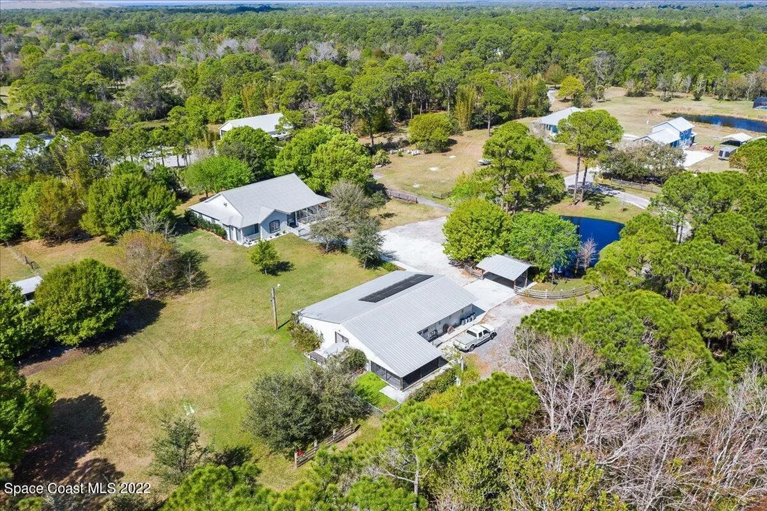 Photo of 4450 Rayburn Road