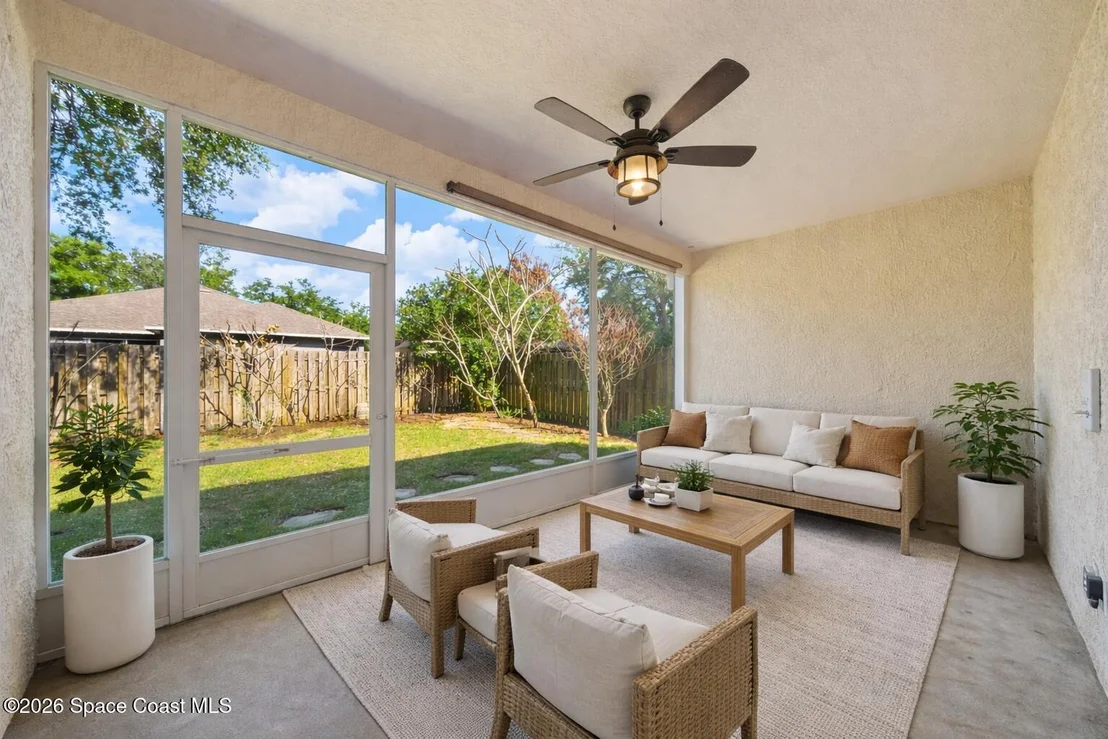Photo of 851 Benton Drive
