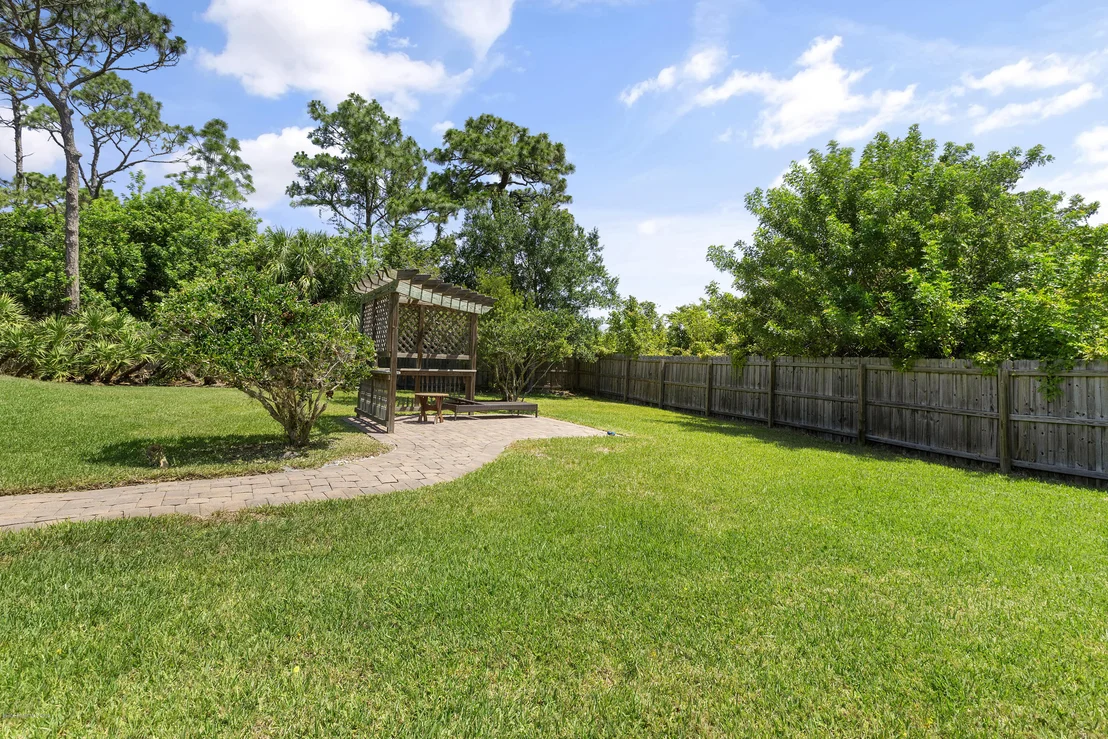 Photo of 4231 Turtle Mound Road