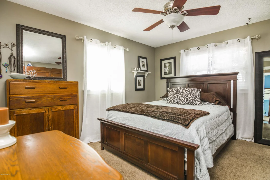 Photo of 2121 Sunset Avenue