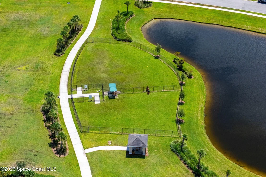 Photo of 2564 Addison Drive