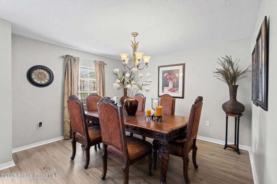 Photo of 3043 Chica Circle