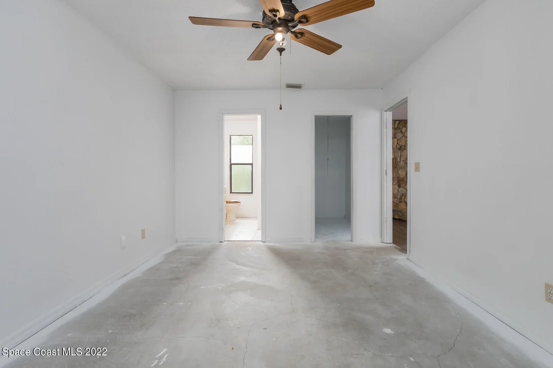Photo of 2545 Billie Lane