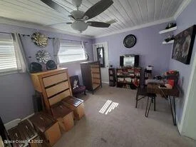 Photo of 2318 Scenic Drive
