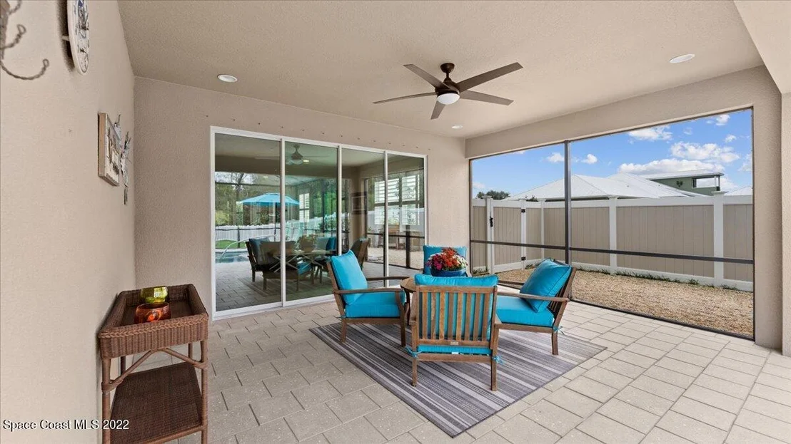 Photo of 4357 Preservation Circle