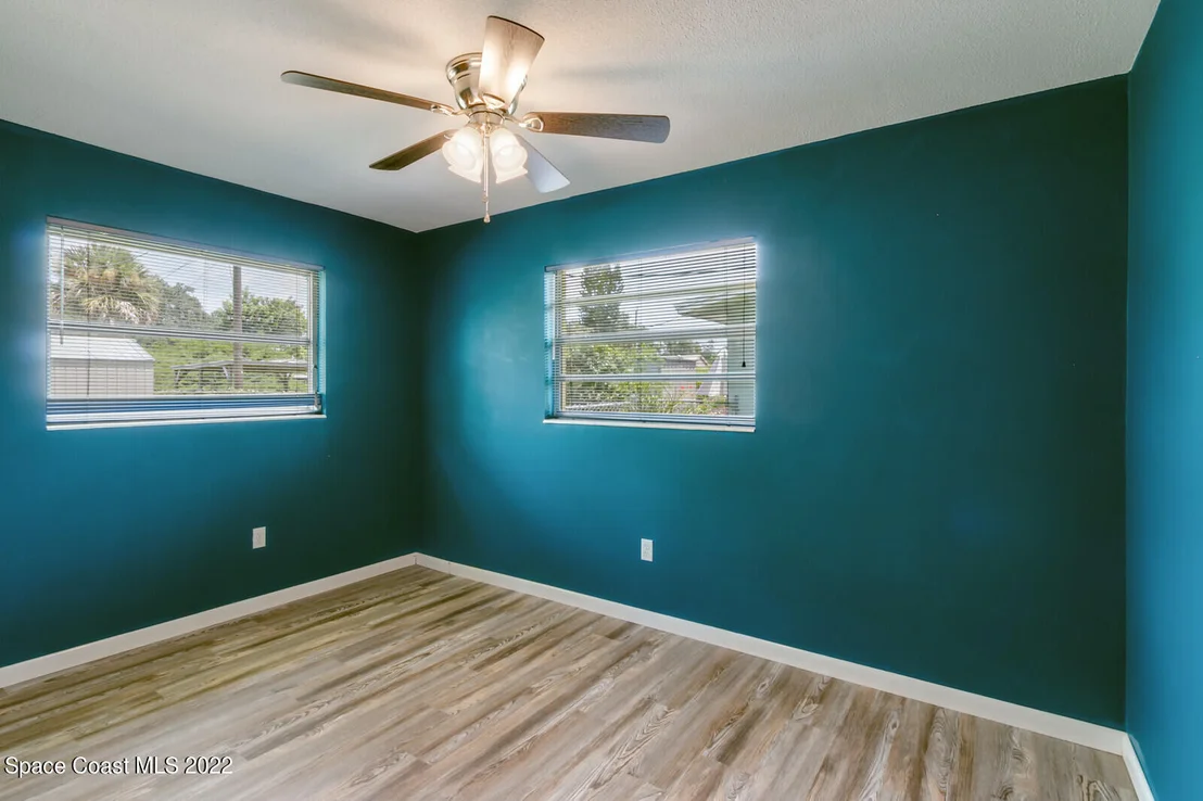 Photo of 2788 Choctaw Drive