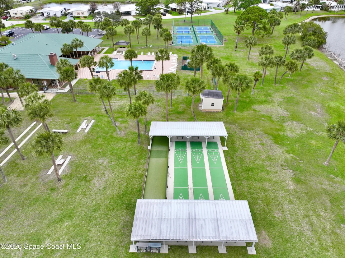 Photo of 7628 Boxelder Road